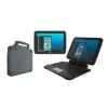 Zebra ET80 Intel® Core™ i5 128 GB 30,5 cm (12 collu) 8 GB Wi-Fi 6E (802.11ax) Windows 10 Pro Melns