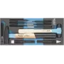 Hazet 163-523/11 instrumentu komplekts (163-523/11)