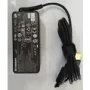 Lenovo 01FR035 barošanas adapteris / invertors iekštelpām 45 W Melns
