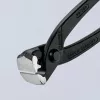 Knaibles Knipex 99 00 280