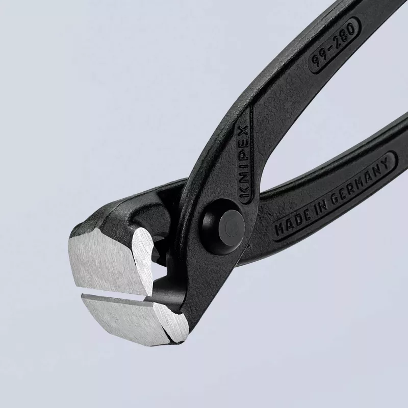 Knaibles Knipex 99 00 280