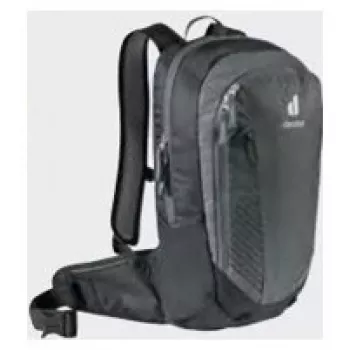Deuter Compact 8 JR Mugursoma Grafīts Unisex Poliamīds 740mm