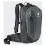 Deuter Compact 8 JR Mugursoma Grafīts Unisex Poliamīds 740mm