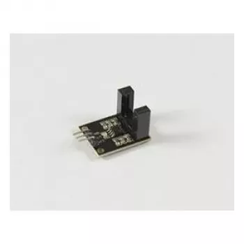 ALLNET ALL-B-36 Piederums izstrādes platēm
