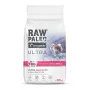 RAW PALEO Ultra Pork Medium & Large Adult - sausā suņu barība - 10 kg