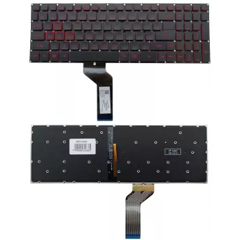 Acer KB316335 tastatūra
