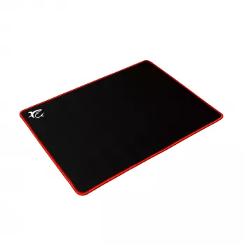 White Shark GMP-2102 Red Knight Pelikmens 400x300mm