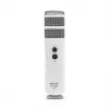 RODE Podcaster - USB Dinamiskais Mikrofons