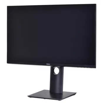 MONITORS DELL LED 24 inch P2419H (GRADE A) Lietots