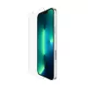 Aizsargstikls Belkin OVA069zz Apple iPhone 13/iPhone 13 Pro