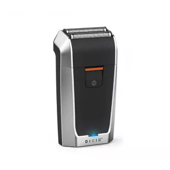 Dixix Pro Shaver DSX8500, USB, Melns, EU
