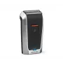Dixix Pro Shaver DSX8500, USB, Melns, EU