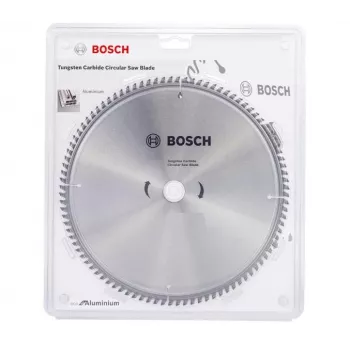 Bosch 2 608 644 397 ripzāģa asmens 30.5 cm 1 gab.