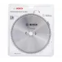 Bosch 2 608 644 397 ripzāģa asmens 30.5 cm 1 gab.