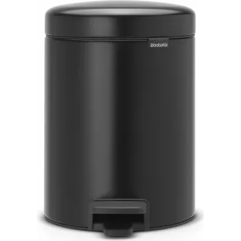 Brabantia Pedal Bin newIcon 20,6 cm