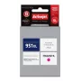 Activejet AH-951MRX tinte (aizvieto HP 951XL CN047AE; Premium; 25 ml; magenta)