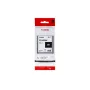 Canon PFI-030BK oriģinālā melnā tintes kasetne 1 gab.