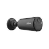 IP kameras komplekts KIT/BF4CA-0210B-XL/M0508 APOLLO BULLET C1 Wi-Fi 6, Smart Dual Light - 4 Mpx 2.1 mm DAHUA