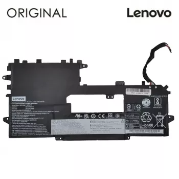 Lenovo NB481361 akumulators klēpjdatoram, 43.5 Wh, 5695 mAh