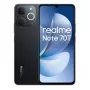 Viedtālrunis realme Note 70T 6.74 collu 128 GB Melns