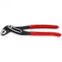 Ūdenssūkņa knaibles Knipex 88 01 250 SB, regulējami žokļi, 250 mm