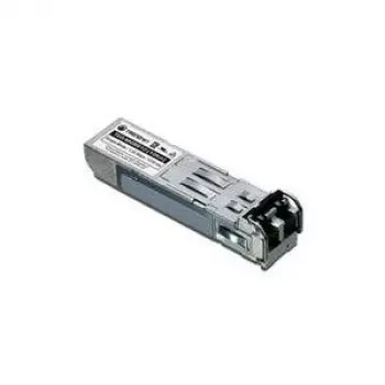 Trendnet TEG-MGBS10 Mini-GBIC vienmoda LC modulis