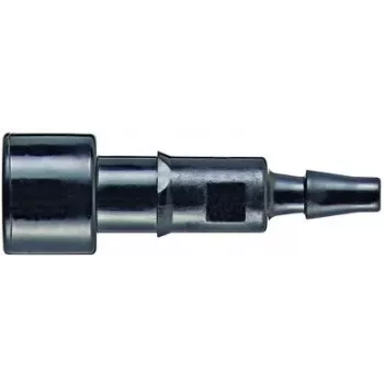 Harting 09140006252 – savienotājs