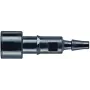 Harting 09140006252 – savienotājs