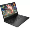 HP OMEN Gaming klēpjdators 17,3 QHD IPS R9-8945HS 32GB/1TB RTX 4060 240Hz nOS 17-db0492ng