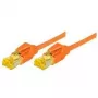 Tecline 722015A Ethernet Patch Cable
