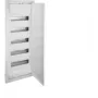Hager VU60NC elektrosadalnes panelis