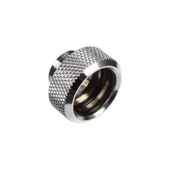 Adapter BitsPower Multi-Link G1/4 16mm AD, push-fit (BP-WTP-C89)