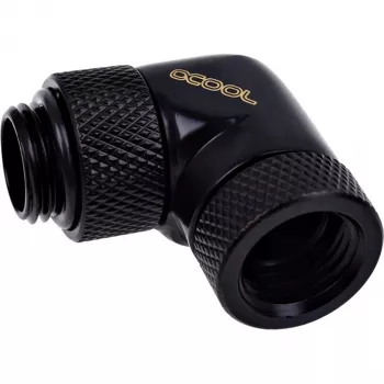 Savienotājs Alphacool 17260