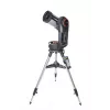 Teleskops Celestron NexStar Evolution 5