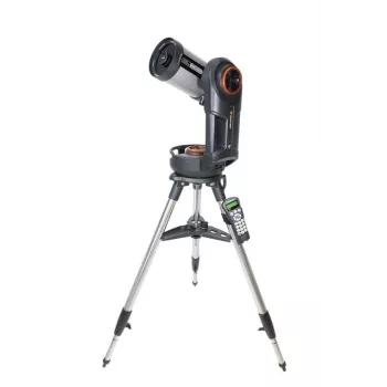 Teleskops Celestron NexStar Evolution 5