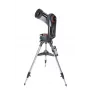 Teleskops Celestron NexStar Evolution 5