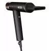 Fēns Shark SpeedStyle Pro HD731EU 1750 W