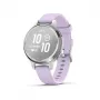 Viedpulkstenis Garmin Lily 2 Active Purple