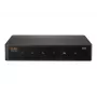 Vārteja/kontrolieris HPE Aruba Networking Aruba 9004