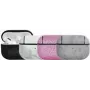 Macīgs Terratec Airbox Pro AirPods Pro