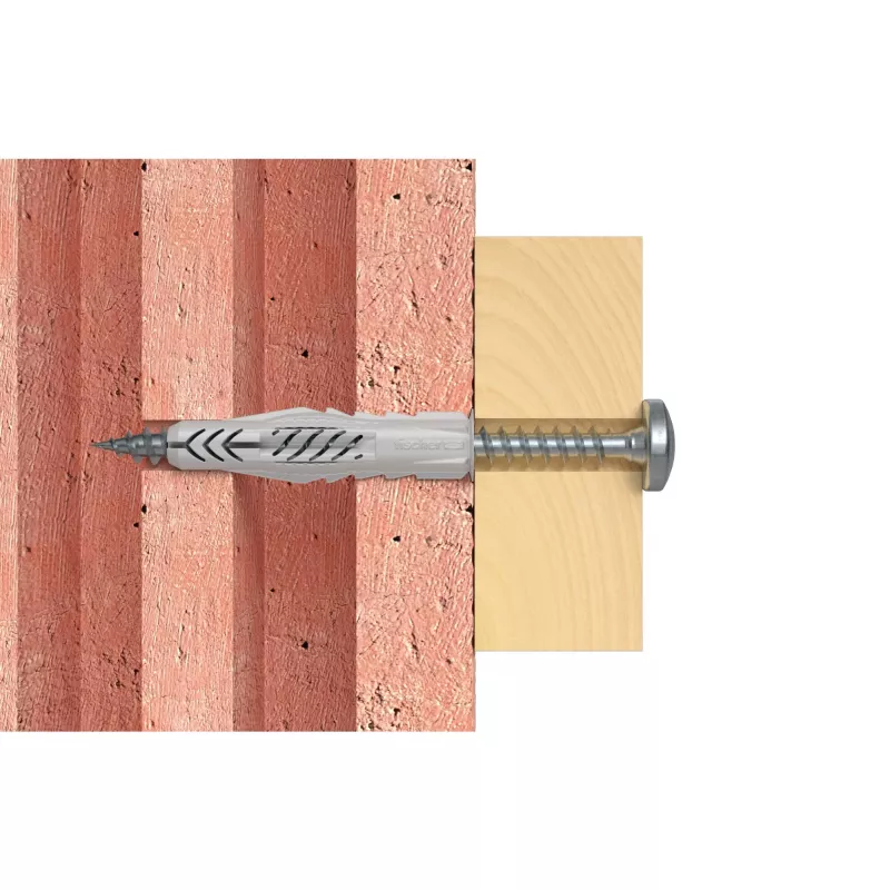 Fischer 62761