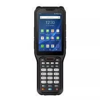 Rokas datu terminālis RT40S-4W0EE-C38Z-03 Urovo (4 GB RAM / 64 GB ROM)