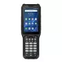 Rokas datu terminālis RT40S-4W0EE-C38Z-03 Urovo (4 GB RAM / 64 GB ROM)