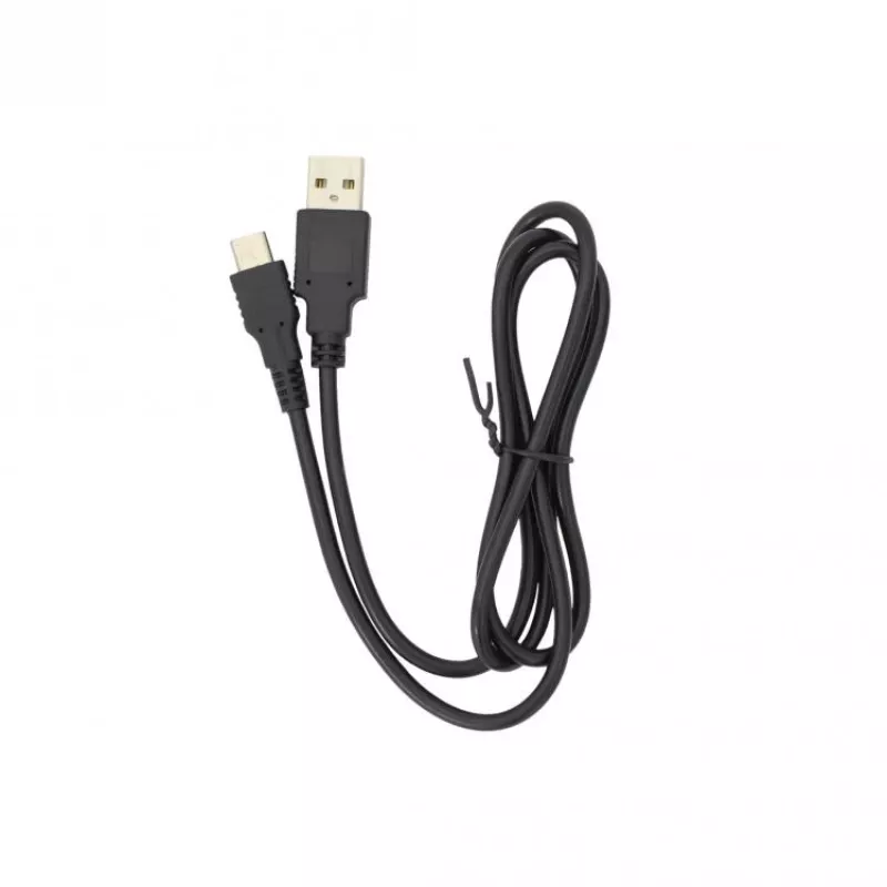 White Shark PS5-0506 Takedown uzlādes doks