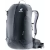Mugursoma DEUTER AC Lite 23 viegla dienas pārgājienu mugursoma, 23 L ietilpība