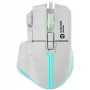 Canyon Fortnax GM-636 optiskā pele USB Type-A 20000 DPI