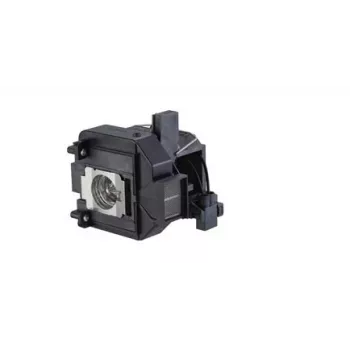 CoreParts ML12450 projektora lampa 230 W
