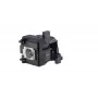 CoreParts ML12450 projektora lampa 230 W