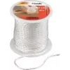 KWB Mūrnieka aukla KWB 922125 2 mm balta 50 m