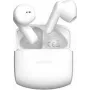 4smarts SkyBuds Air bezvadu austiņas Baltā (541721)